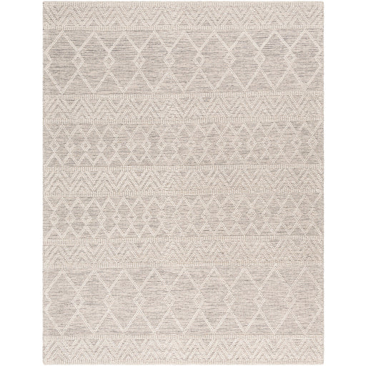 Hygge Handmade Rug Livabliss Hygge