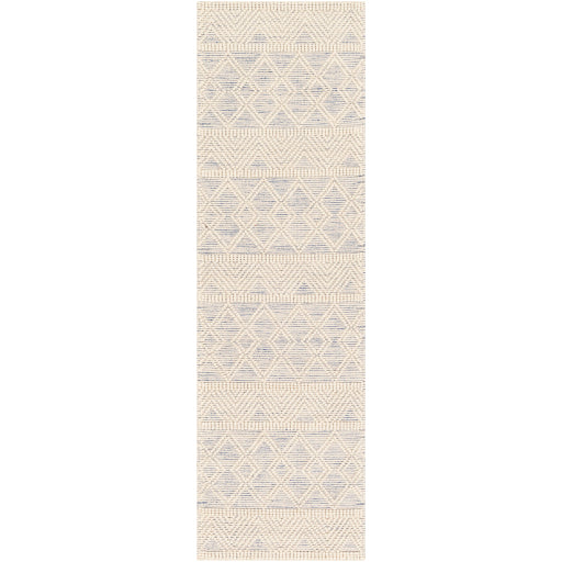 Hygge Handmade Rug Livabliss Hygge