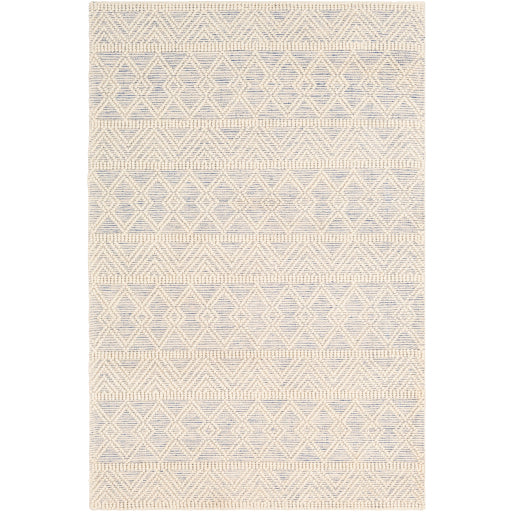 Hygge Handmade Rug Livabliss Hygge