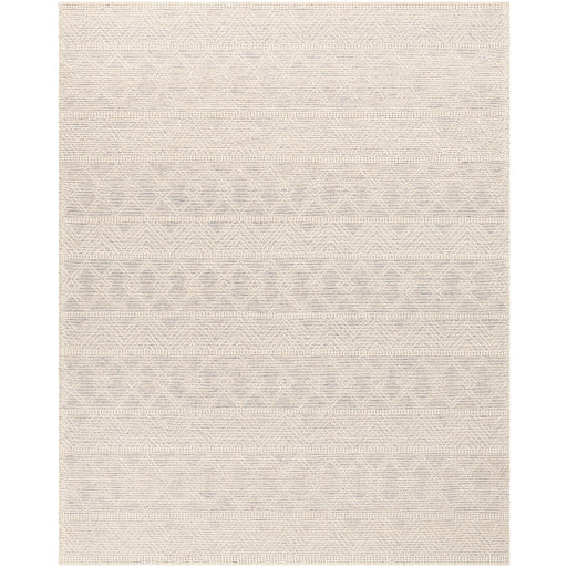 Hygge Handmade Rug Livabliss Hygge