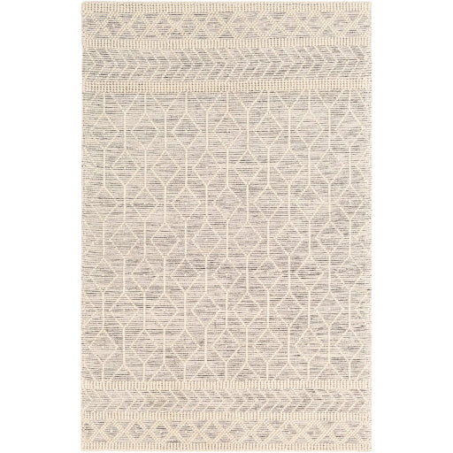 Hygge Handmade Rug Livabliss Hygge