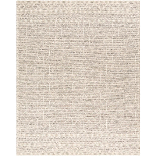 Hygge Handmade Rug Livabliss Hygge