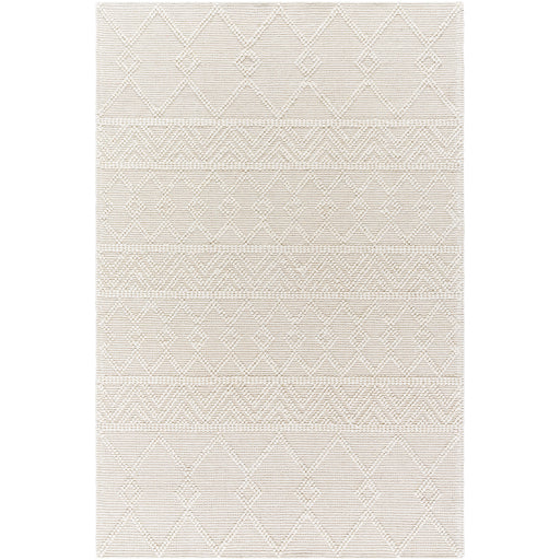 Hygge Handmade Rug Livabliss Hygge