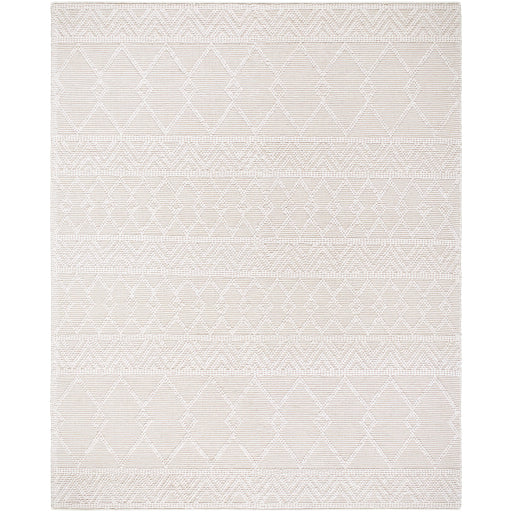Hygge Handmade Rug Livabliss Hygge