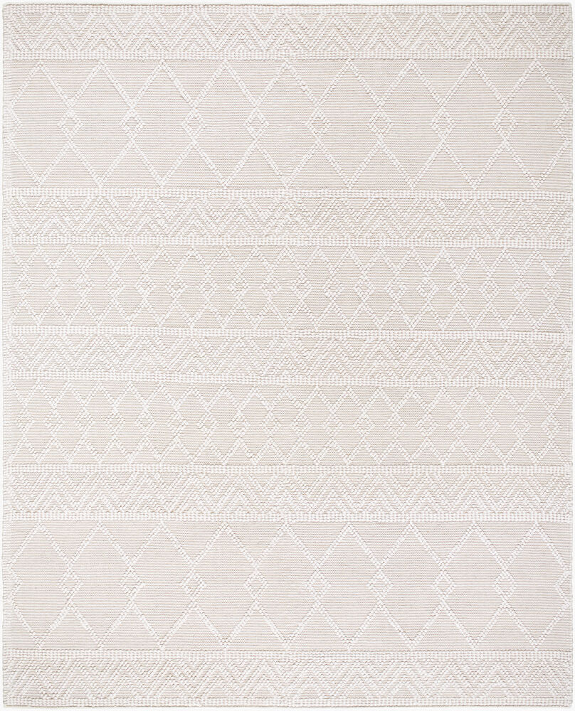 Hygge Handmade Rug