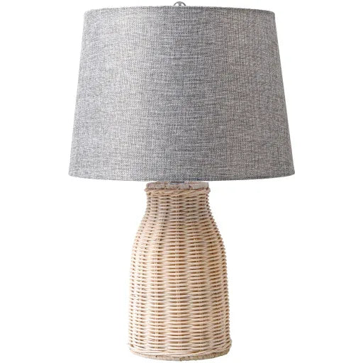 Hoyne Accent Table Lamp Livabliss Hoyne