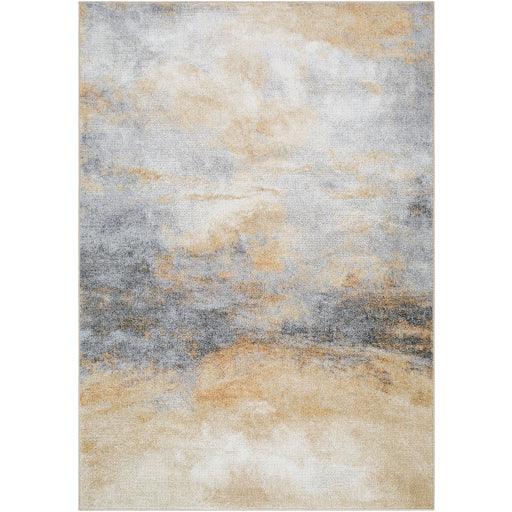 Hyde Park Machine Woven Rug Livabliss Hyde Park