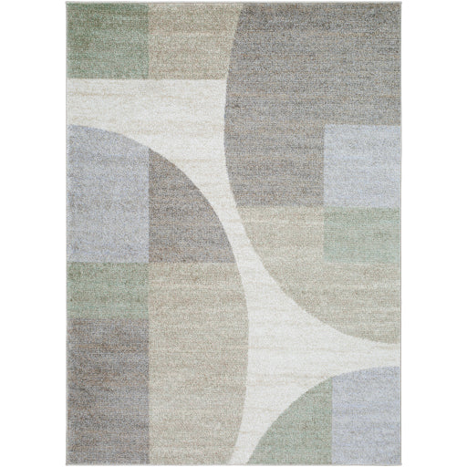 Hyde Park Machine Woven Rug Livabliss Hyde Park