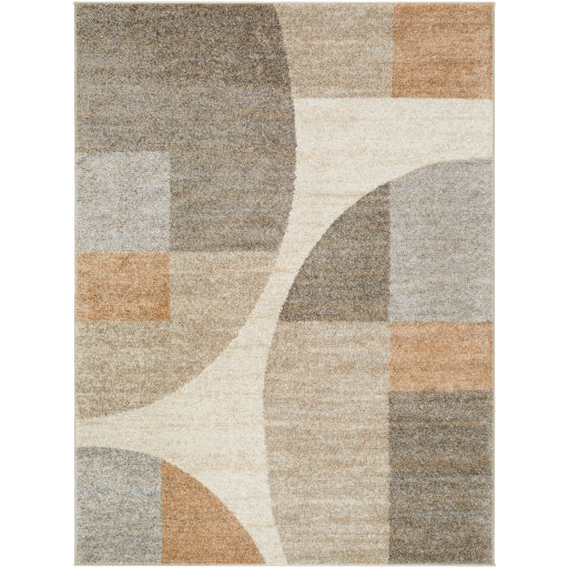 Hyde Park Machine Woven Rug Livabliss Hyde Park