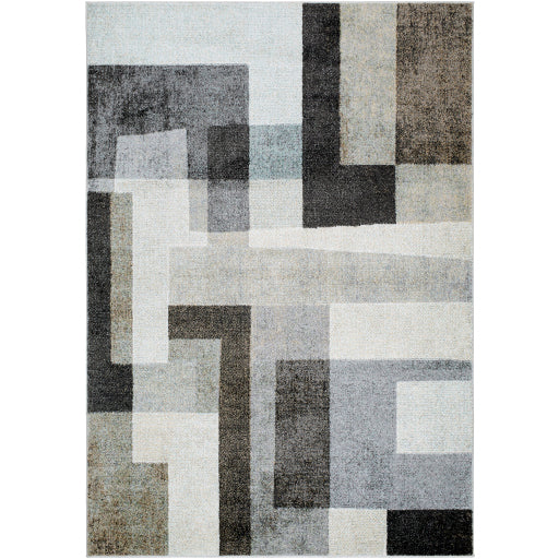 Hyde Park Machine Woven Rug Livabliss Hyde Park