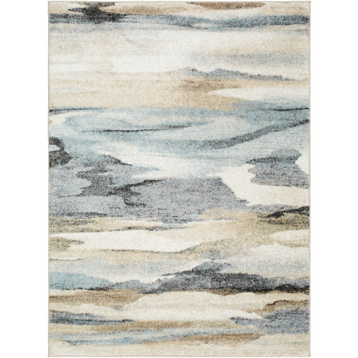Hyde Park Machine Woven Rug Livabliss Hyde Park