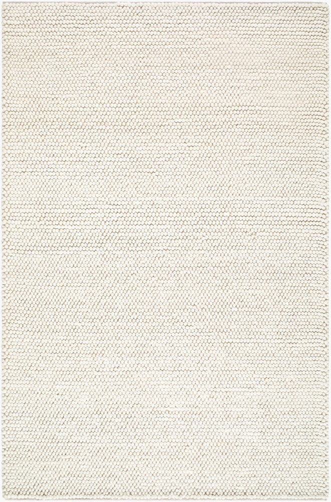Hazar Handmade Rug