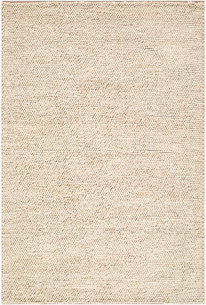 Hazar Handmade Rug