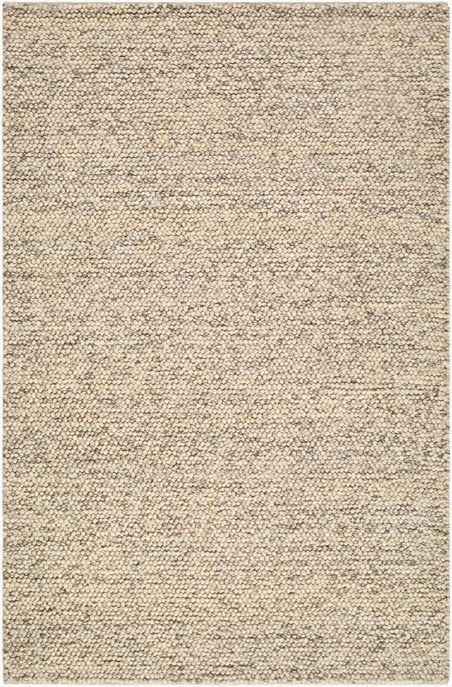 Hazar Handmade Rug