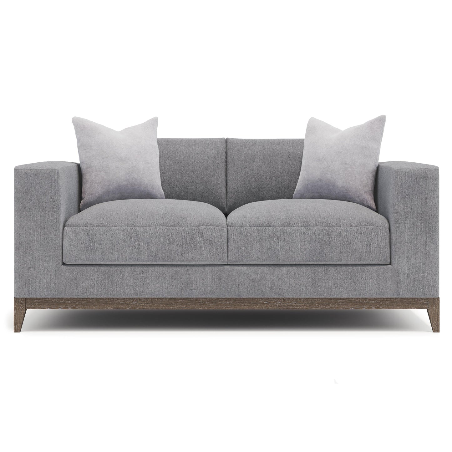 Noel Fabric Loveseat Bernhardt Living