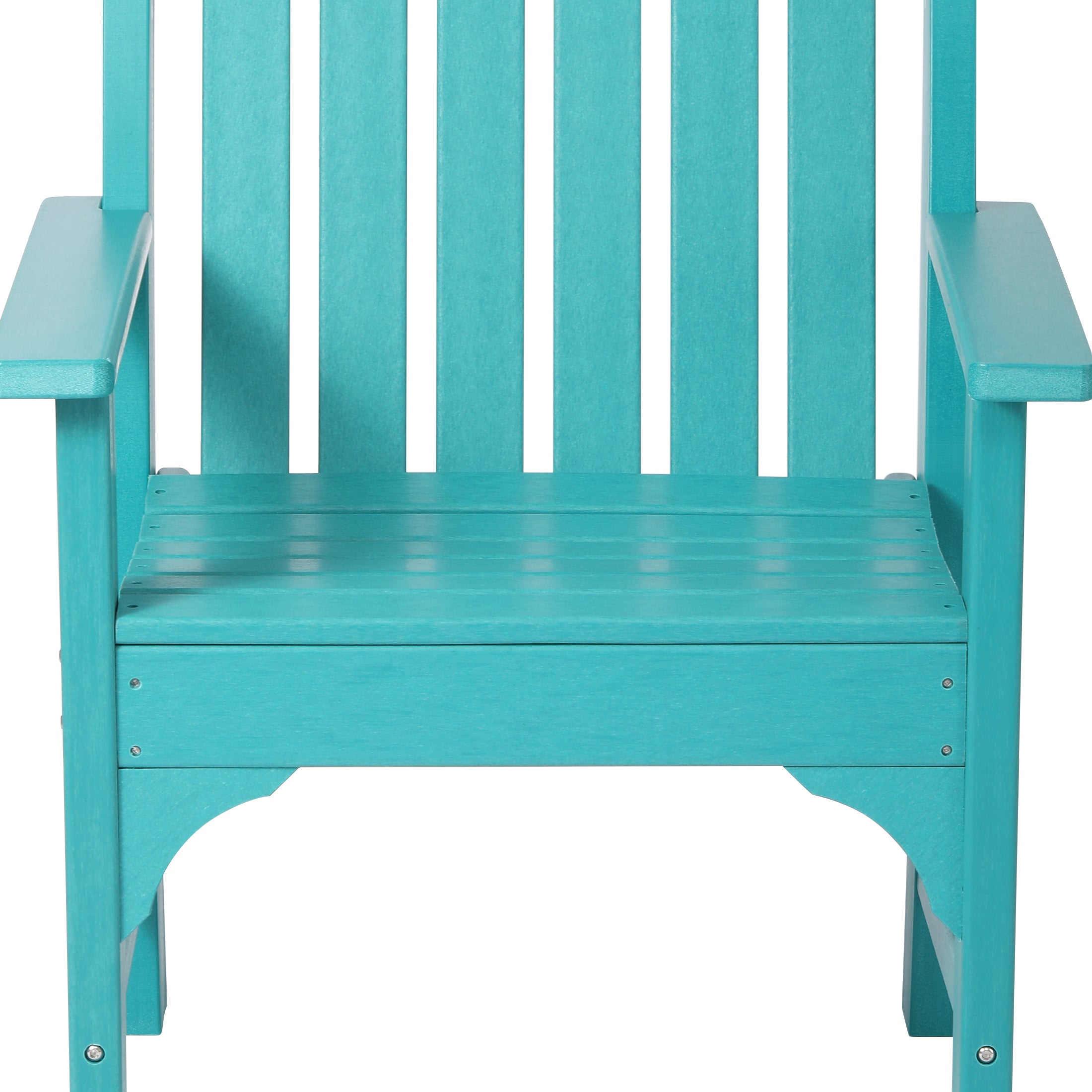 Concord Garden Arm Chair Seahawk Designs Patio Dining Chairs
