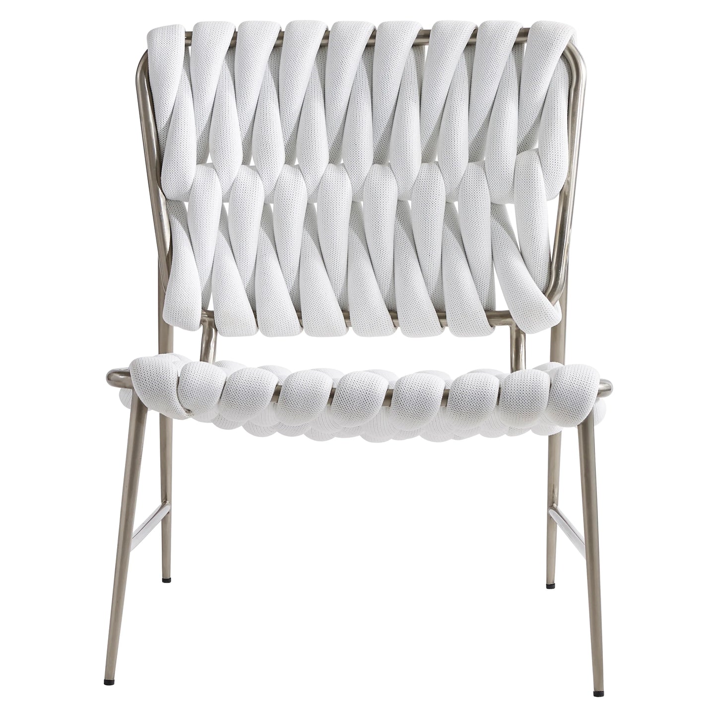 Lido Outdoor Chair Bernhardt Exteriors