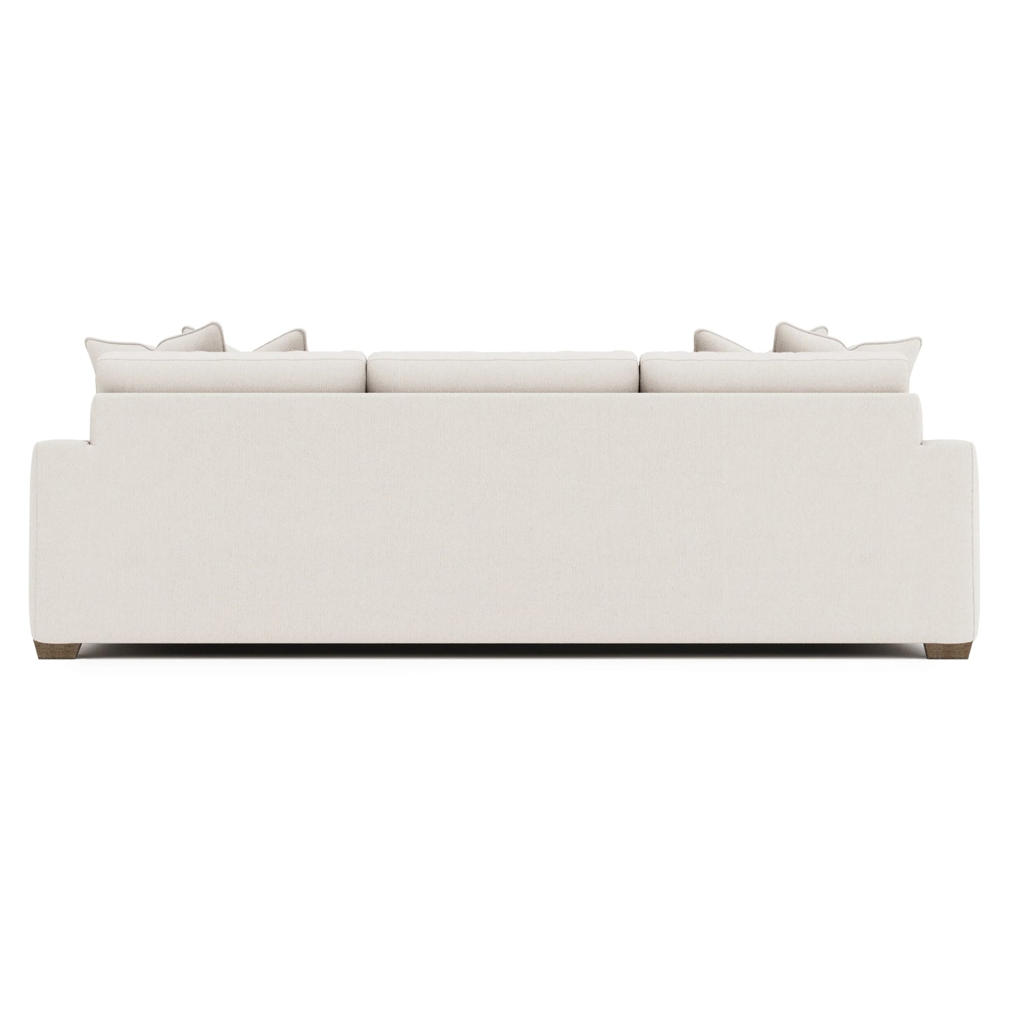 Dawkins Fabric Sofa Bernhardt Living