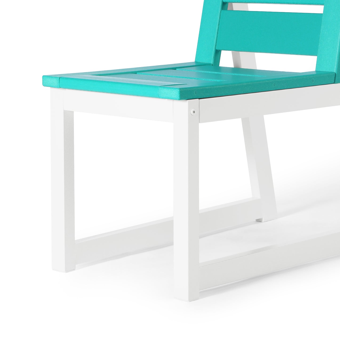 Vista Dining Side Chair Seahawk Designs Patio Dining Chairs