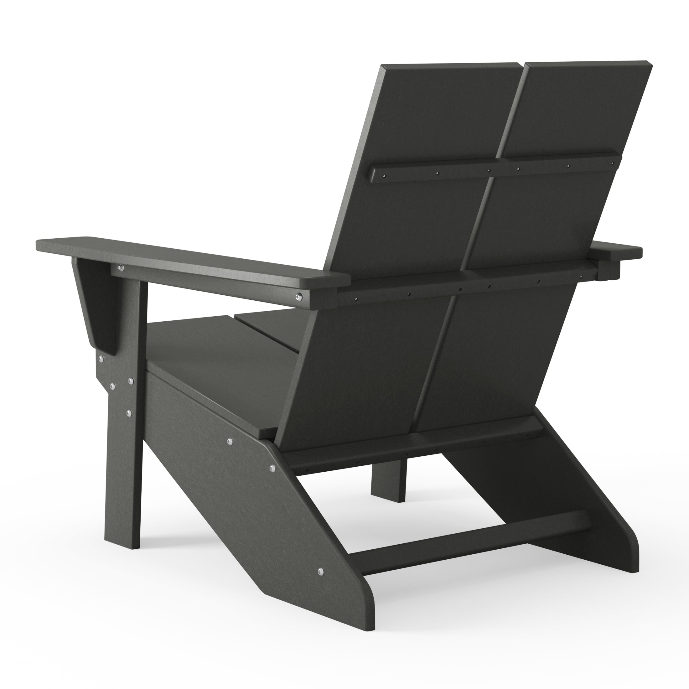 La Quinta Modern Adirondack Chair Seahawk Designs Adirondack Chairs