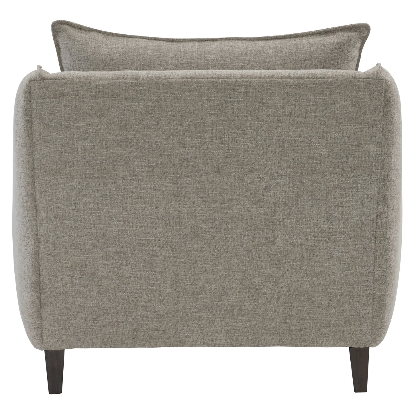 Joli Fabric Chair 1/2