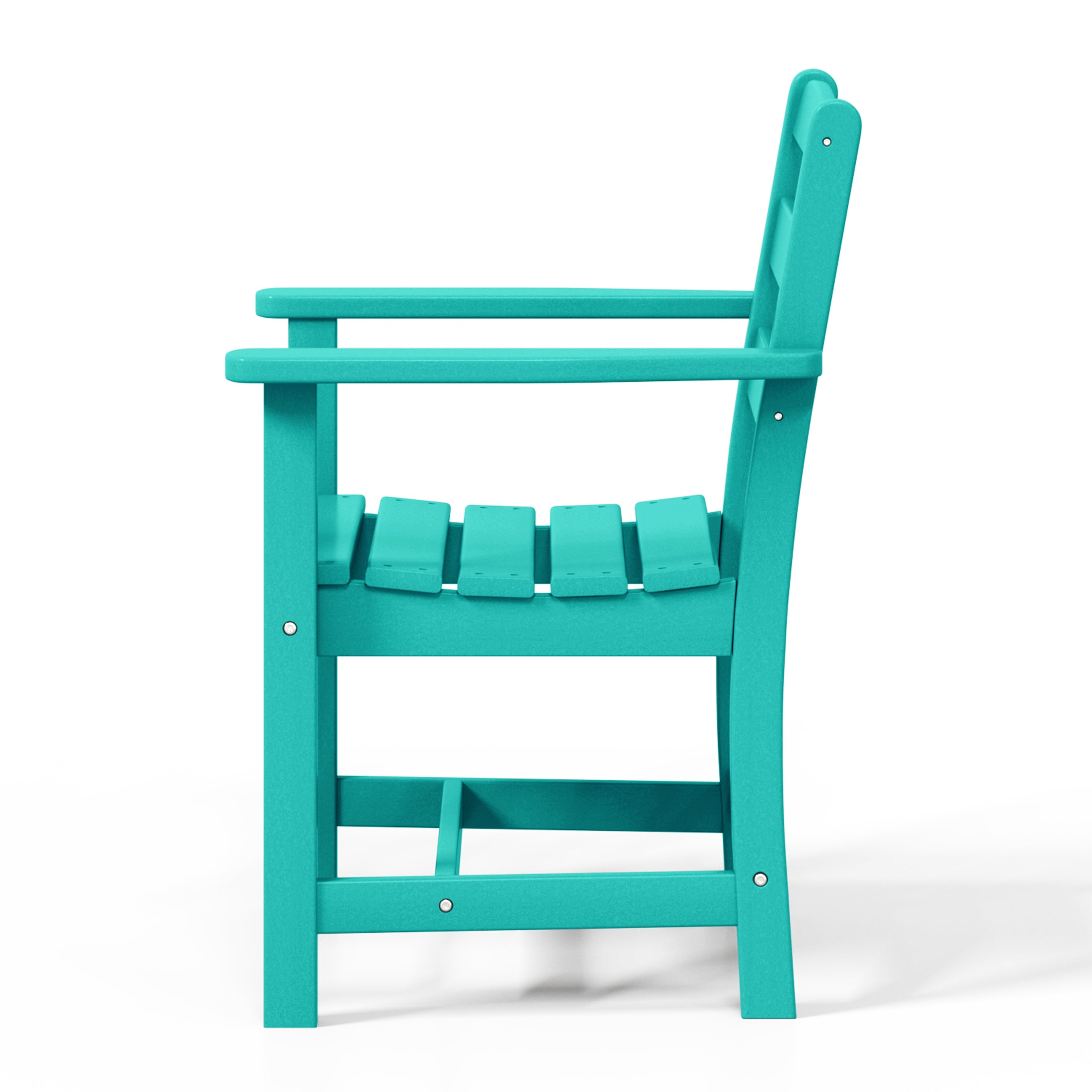 Concord Dining Arm Chair Seahawk Designs Patio Dining Chairs