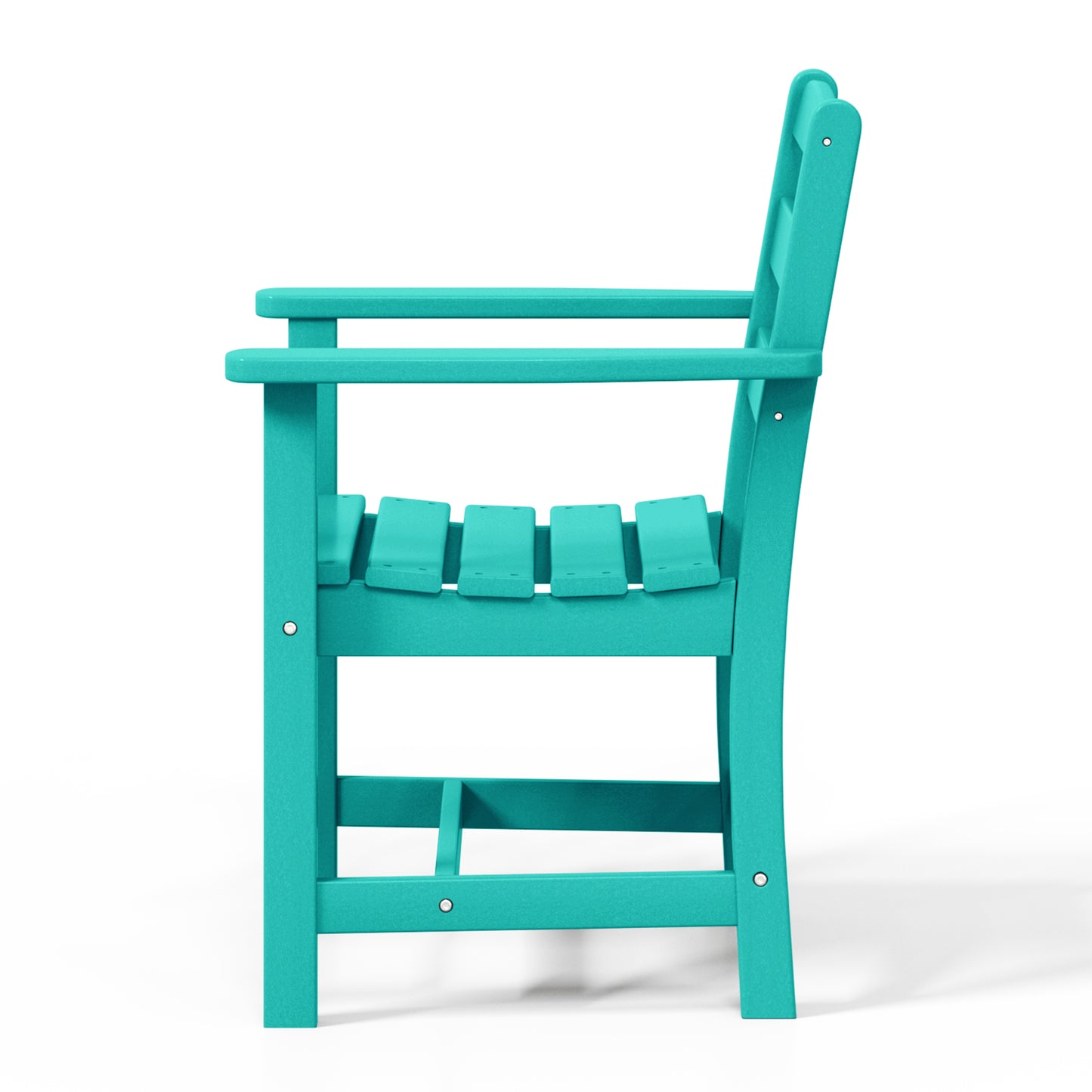 Concord Dining Arm Chair Seahawk Designs Patio Dining Chairs