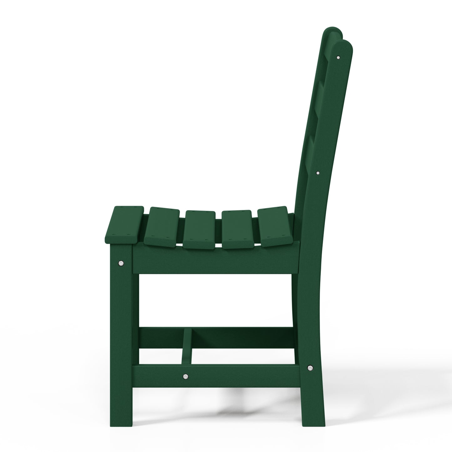 Concord Dining Side Chair Seahawk Designs Patio Dining Chairs