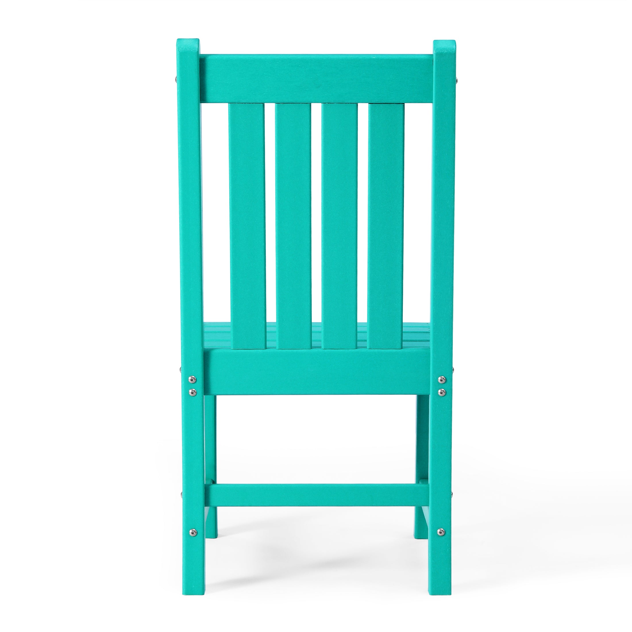 Tuscany All-Weather Outdoor Patio Dining Chair Seahawk Designs Patio Dining Chairs