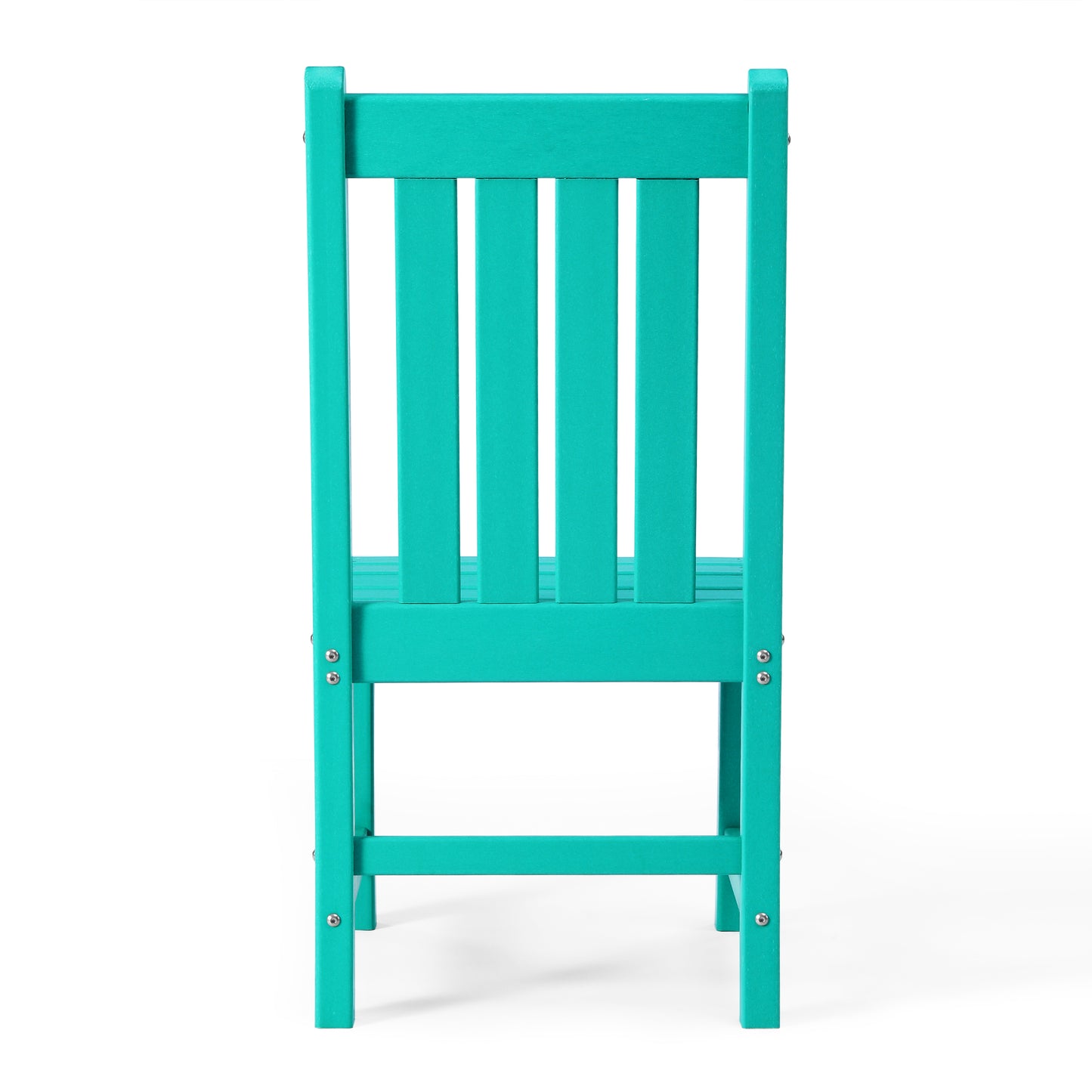 Tuscany All-Weather Outdoor Patio Dining Chair Seahawk Designs Patio Dining Chairs