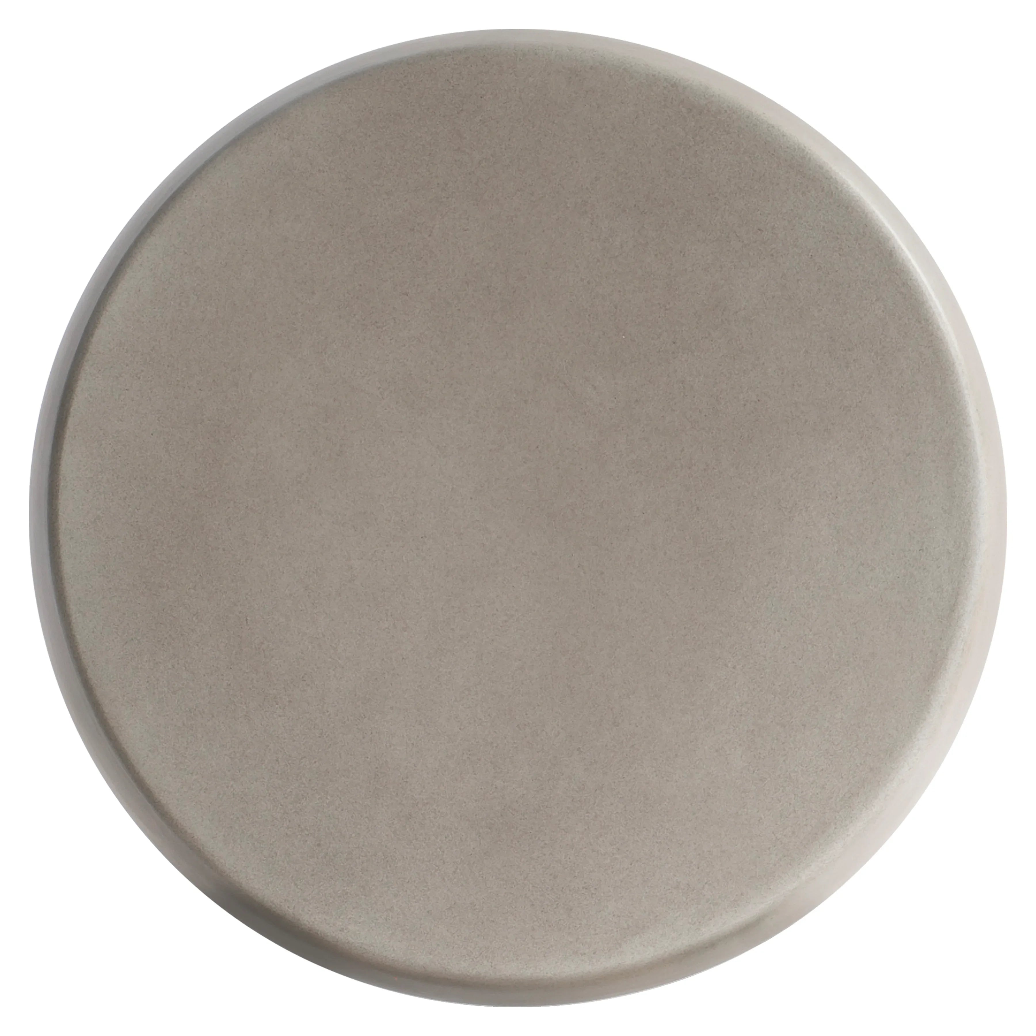 Maroma Outdoor Cocktail Table Bernhardt Exteriors