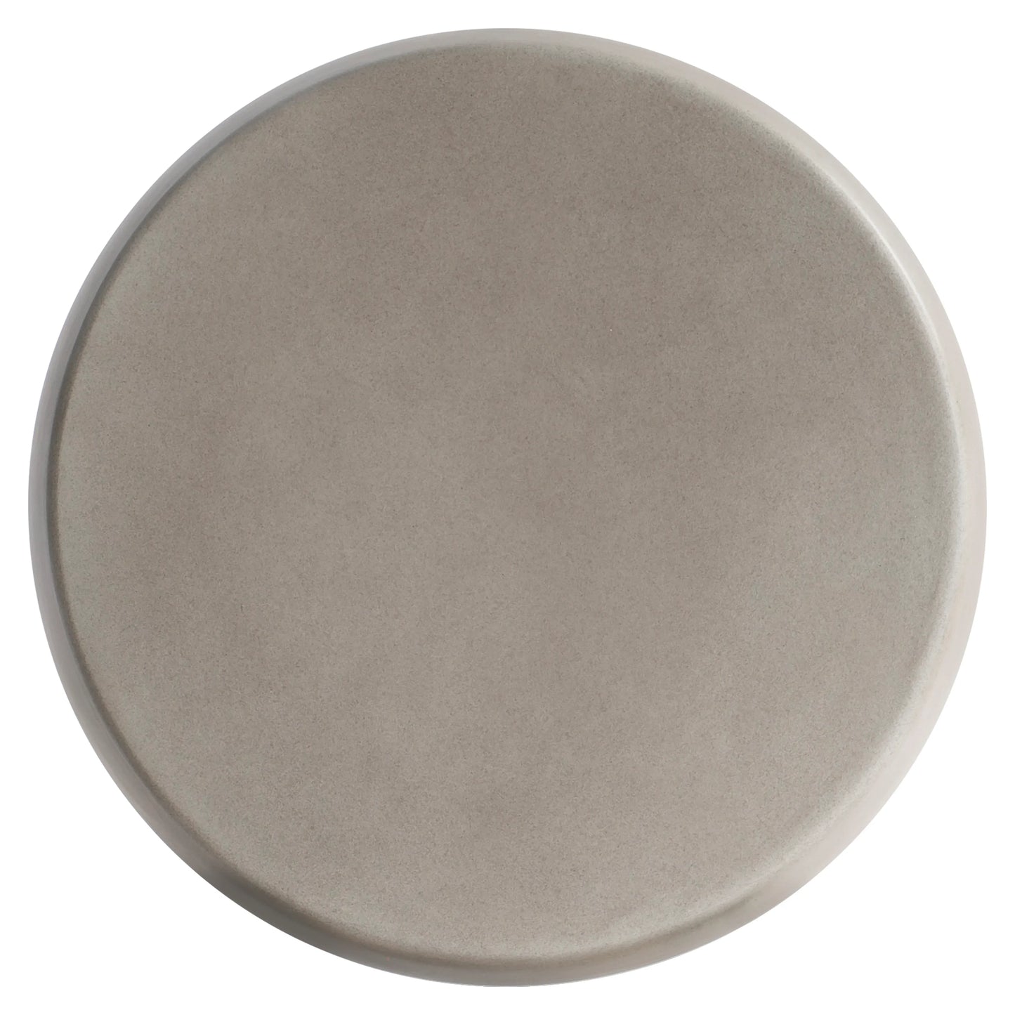 Maroma Outdoor Cocktail Table Bernhardt Exteriors