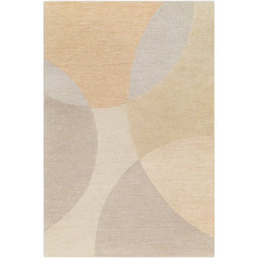 Isabel Handmade Rug Livabliss Isabel