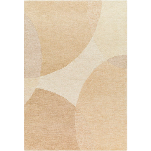 Isabel Handmade Rug Livabliss Isabel