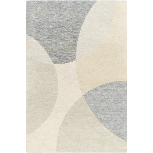 Isabel Handmade Rug Livabliss Isabel