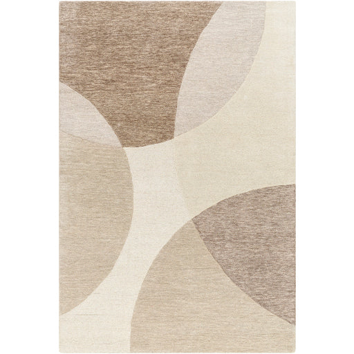 Isabel Handmade Rug Livabliss Isabel