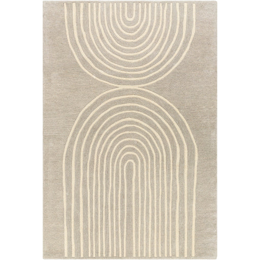 Isabel Handmade Rug Livabliss Isabel