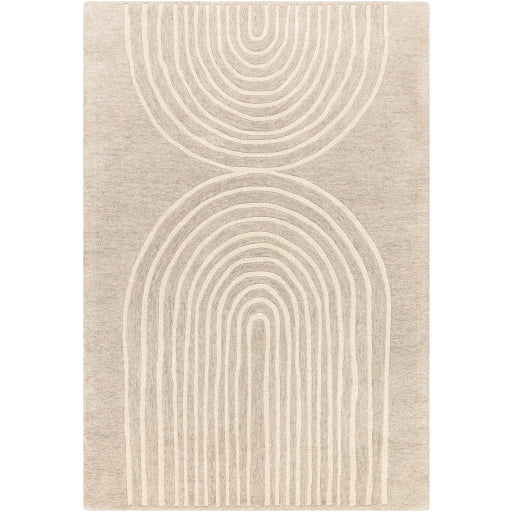 Isabel Handmade Rug Livabliss Isabel