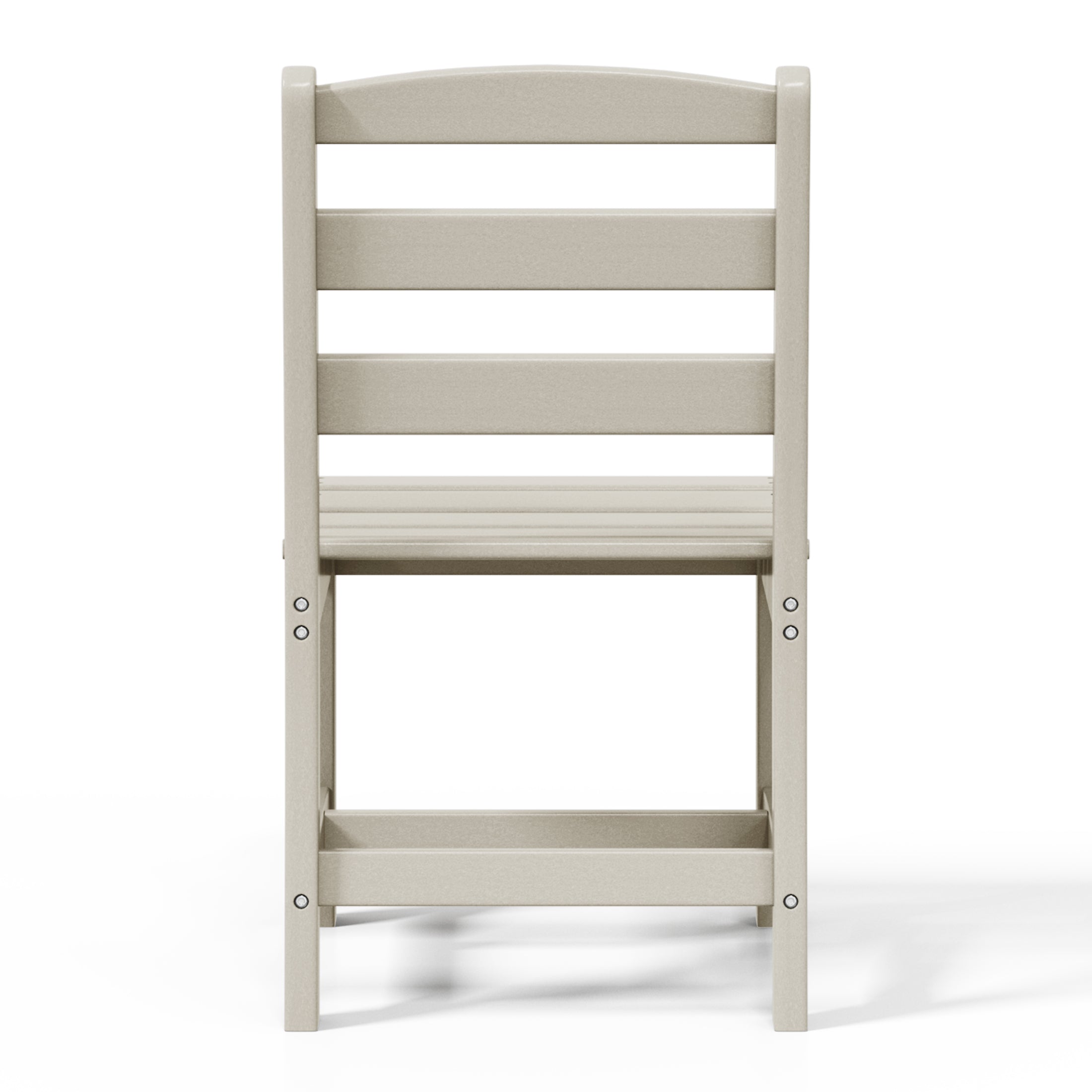 Concord Dining Side Chair Seahawk Designs Patio Dining Chairs