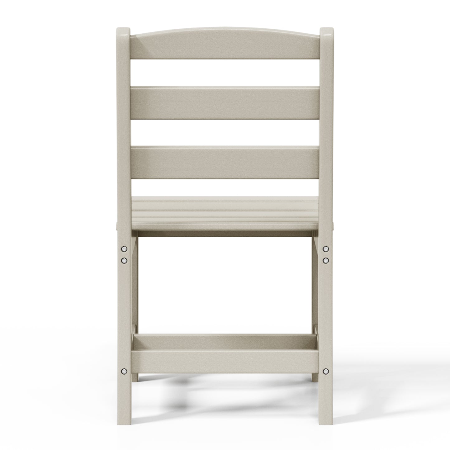 Concord Dining Side Chair Seahawk Designs Patio Dining Chairs