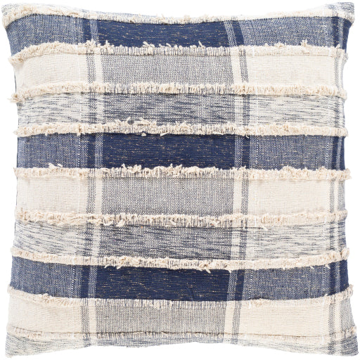 Ibiza Accent Pillow Livabliss Ibiza
