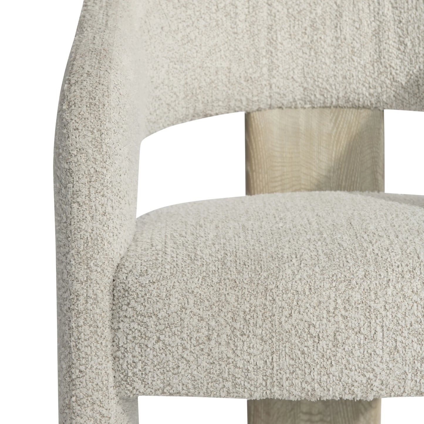 Arcadia Arm Chair Bernhardt