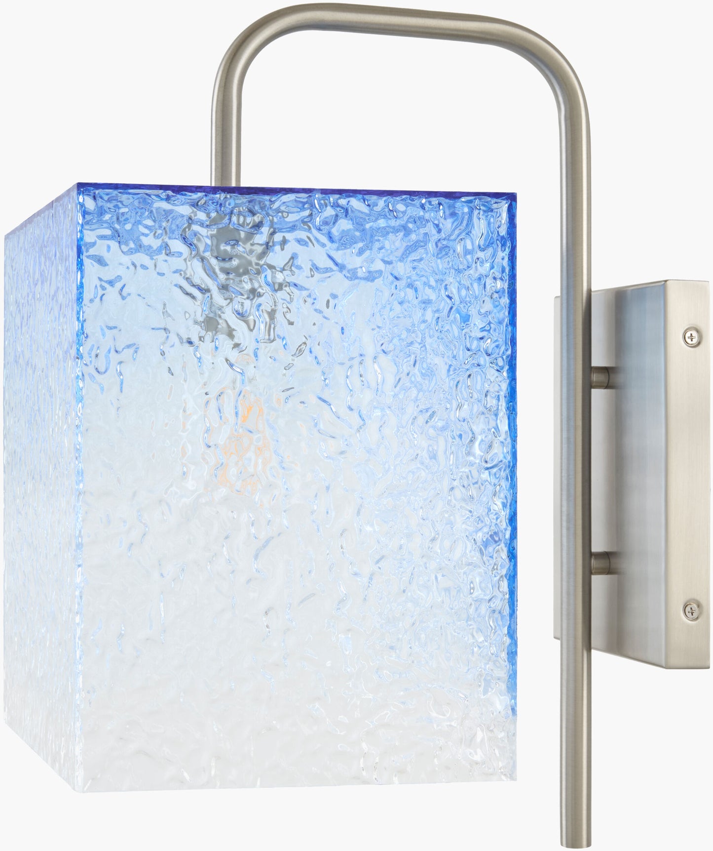 Icelya Wall Sconce