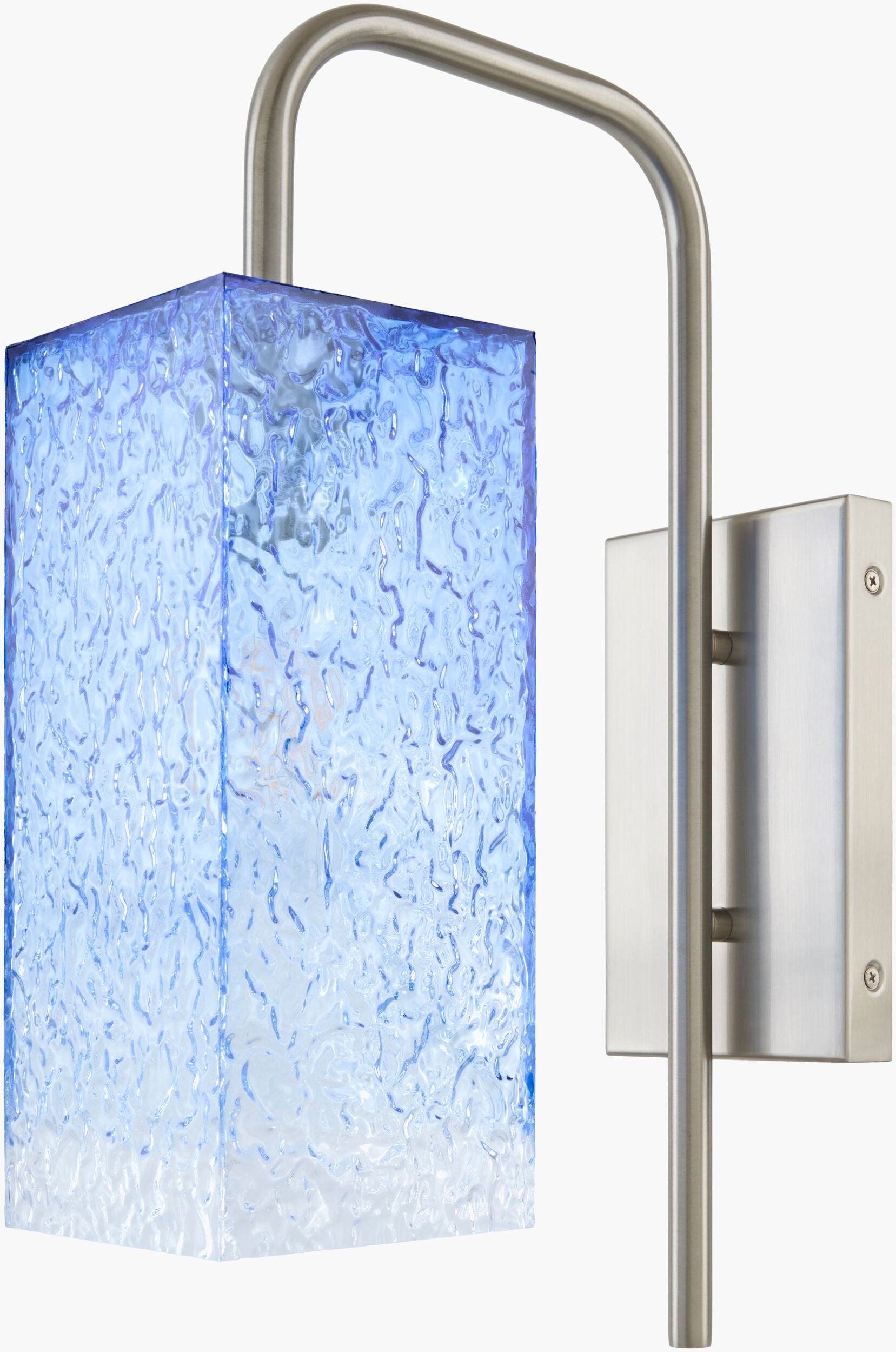Icelya Wall Sconce