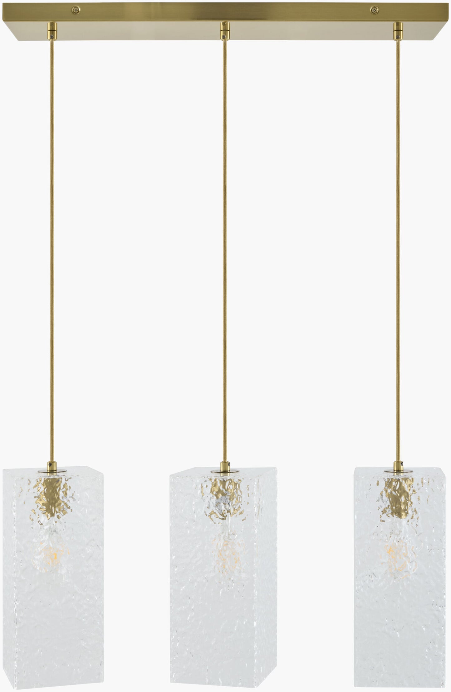 Icelya Chandelier
