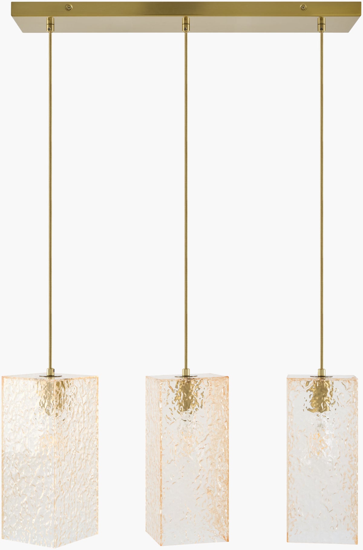 Icelya Chandelier