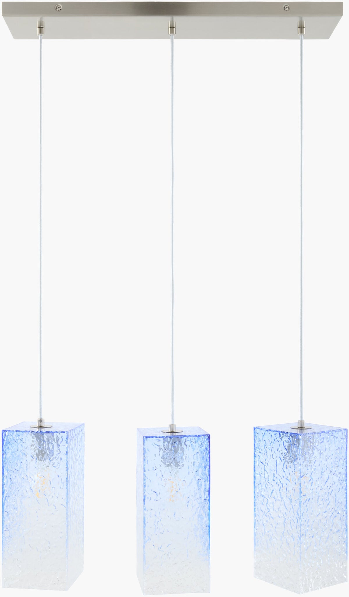 Icelya Chandelier