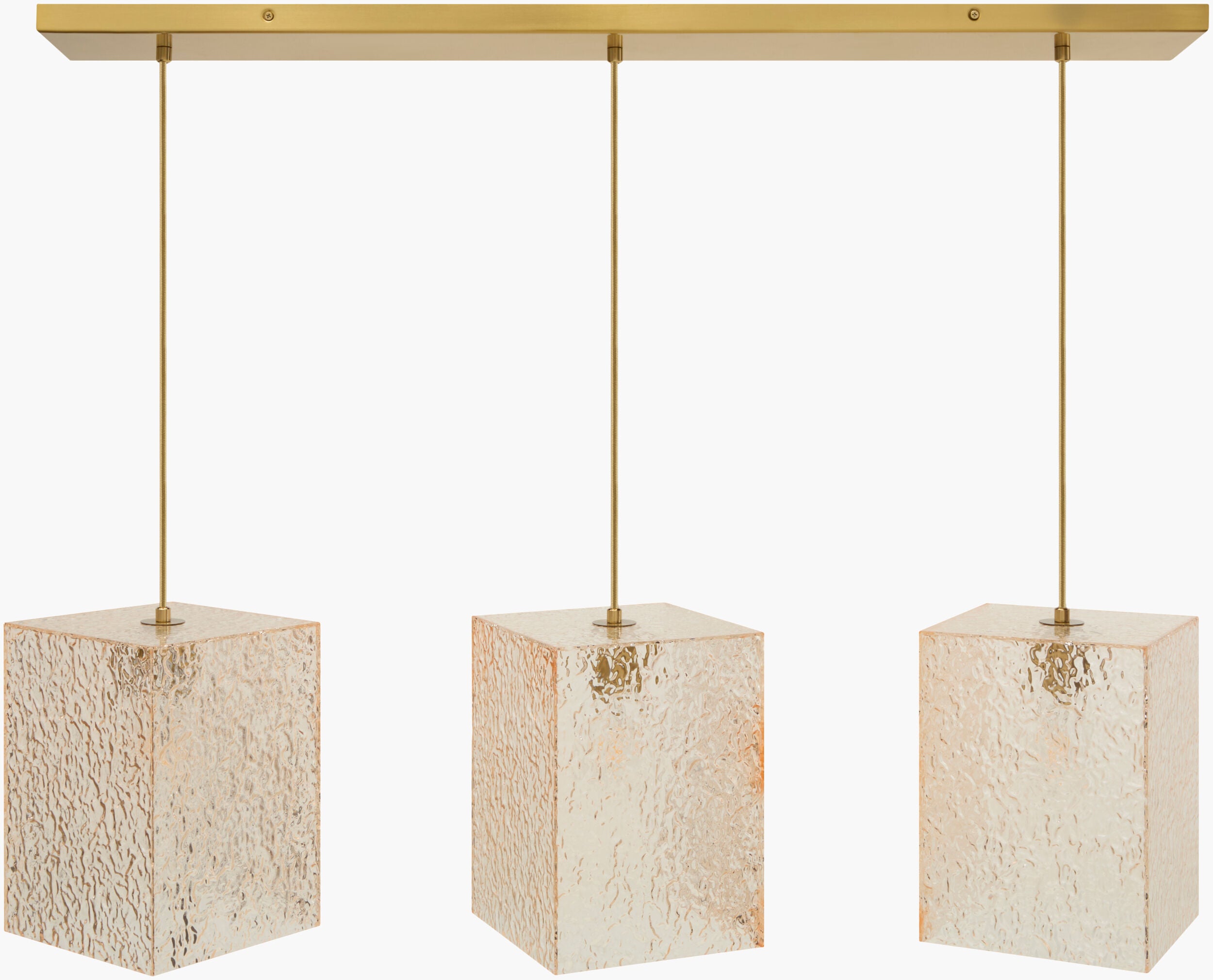Icelya Chandelier