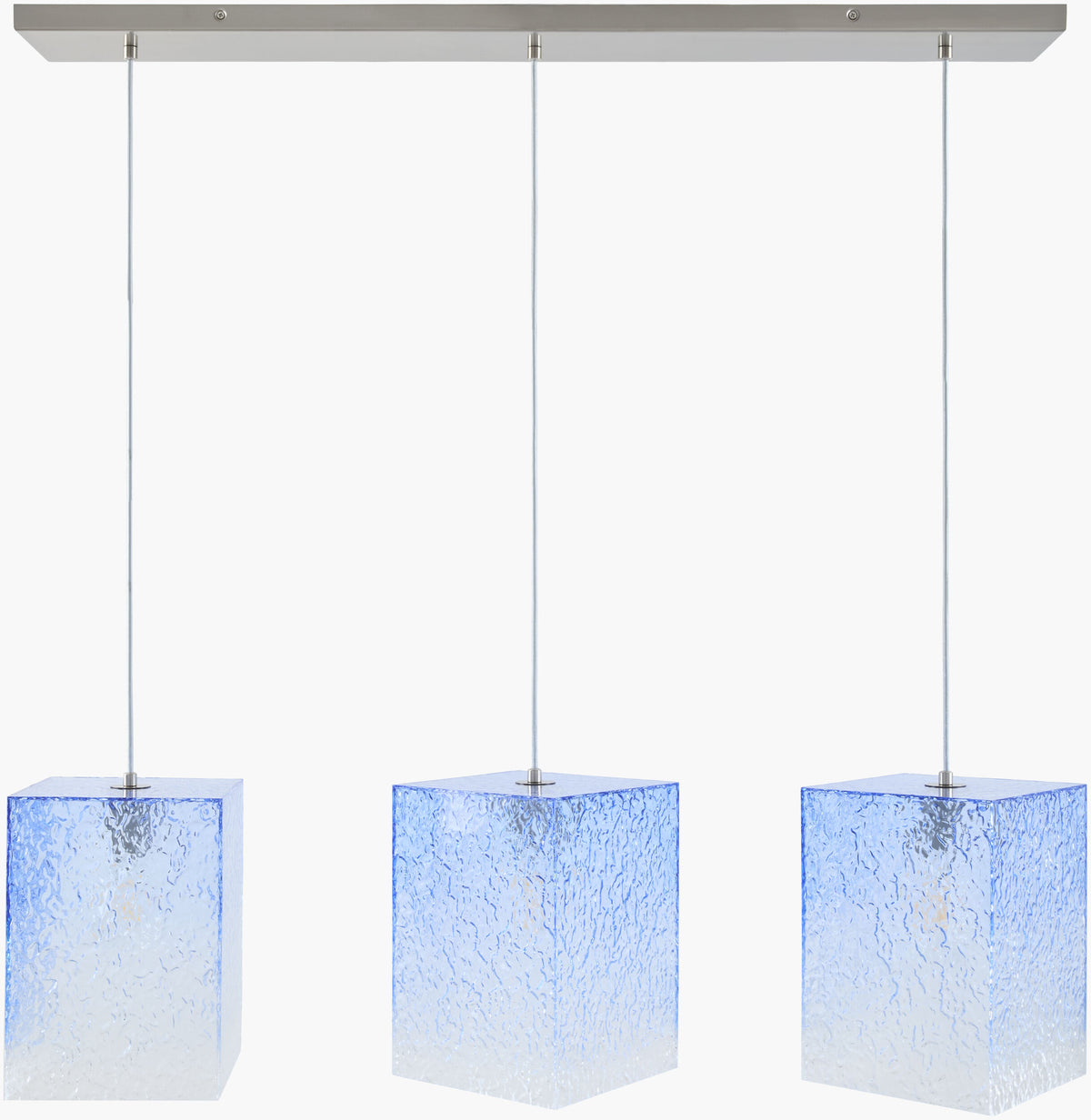 Icelya Chandelier