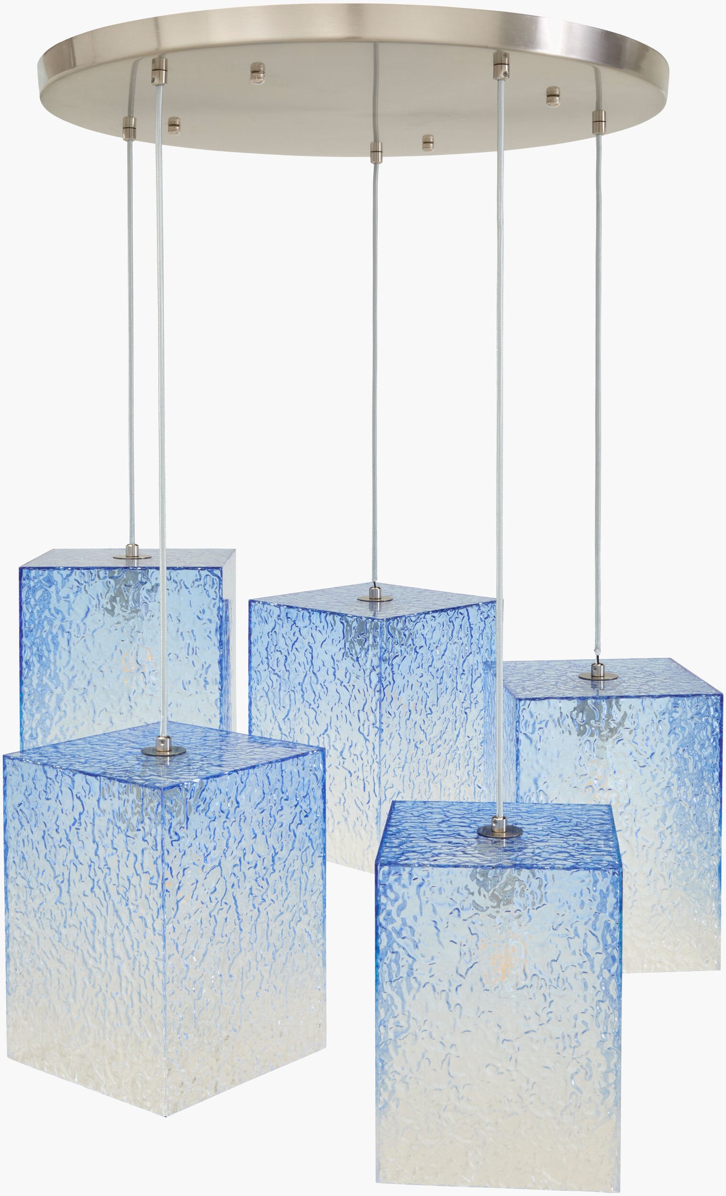 Icelya Chandelier